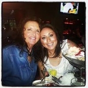 Photo de Tara Helming