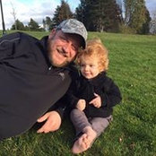 John Tufano's photo