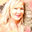 Professional Organizer - Organizing Home, Office &