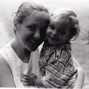 Michelle Powells foto
