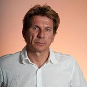 Dominique Gallmann's photo