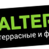 Alterwood UA's photo