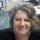 Jacqui Morgan-Bruns