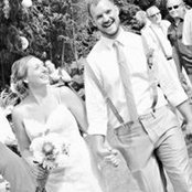 Jenna Sheppard's photo