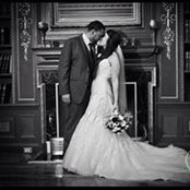Steve Rodgers's photo