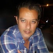 Alfonso Franco's photo