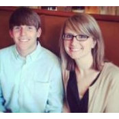 Cameron Freshwater's photo