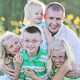 Bold Outdoors's profile photo