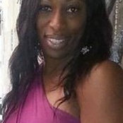 Pam Crenshaw-Caldwells foto