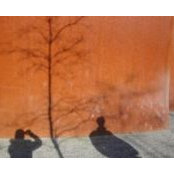 Foto von Ann Schaeffler