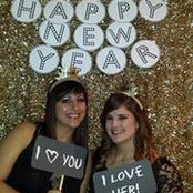 Kristin Thomas's photo