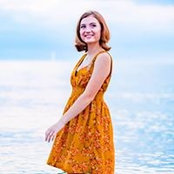 Grace Carter's photo
