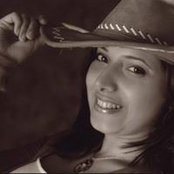 Foto von Noor Hashem