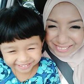 Zee Zeema's photo