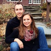 Katelyn Stangler's photo
