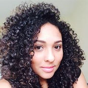 Ellen Nunes's photo