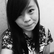Eunice Lam's photo