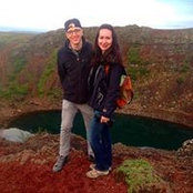 Sam Stolkner's photo