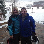 Susanne Dudley's photo
