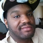 Jamaal White's photo
