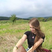 Foto von Daria Baciu