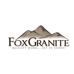 Fox Granite