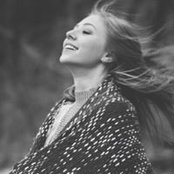 Olivia Vonachen's photo