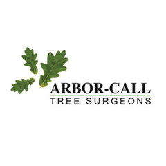 Arbor Call Ltd