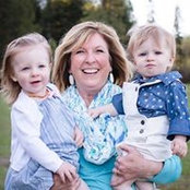 Dianne Neilson's photo