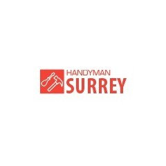 Handyman Surrey Ltd