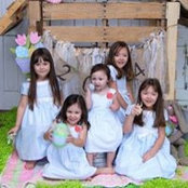 Rachael Weekley Strecansky's photo