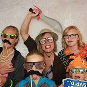 Jackie Dornink's photo