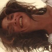 Izabella Borges's photo