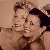 Photo de Geralyn Garner