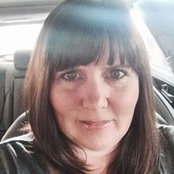 Leanne Tiberio's photo