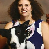 Billie Dadgar's photo