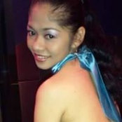 Photo de Mae Alombro