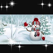 Lisa Danner's photo