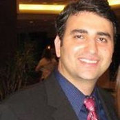 Pedrām Kāzemi's photo