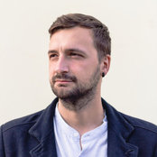 Simone Troli's photo