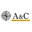 A&C Remodeling Contractors