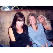 Hillary Kindler's photo