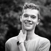 Arthur Machado's photo