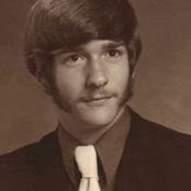 Bill Rubert's photo
