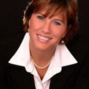 Dawn Maillet's photo