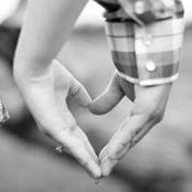 Jill DeMars's photo