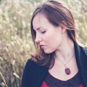 Beth Newman's photo