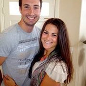 Nikki Schenk's photo