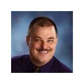 Kevin Russell's photo