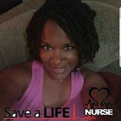 Stacy Burke's photo
